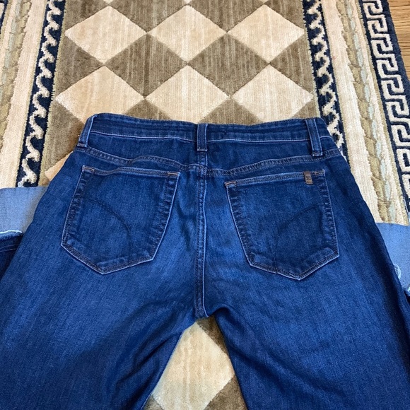 JOES JEANS - Picture 4 of 6